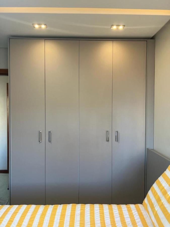 Excelente Localizacao Na Barra -Climatizado-Garagem Apartment Салвадор Екстериор снимка